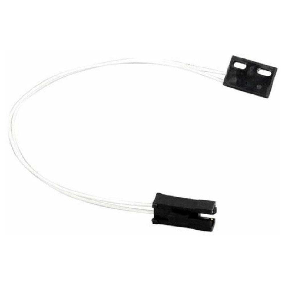 Vulcan Hart 00-426805-000G1 Assy Switch