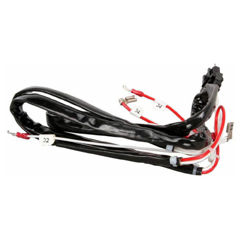 Hobart 427751-G1 Section(ccs)w/ei Harness