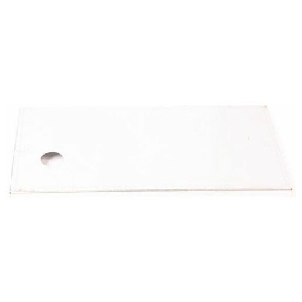 Hobart 00-428684-00002 Power Supply Lid