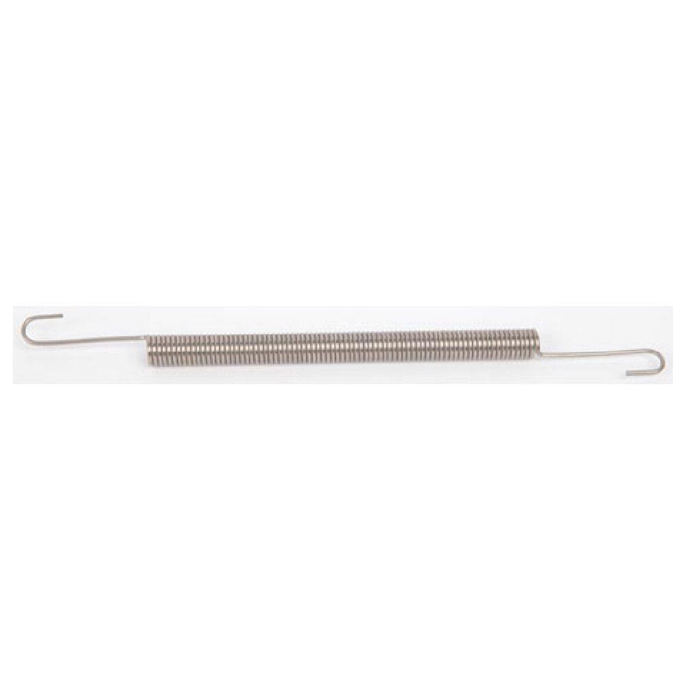 Hobart 498852-3 Kit Ptfe Spring