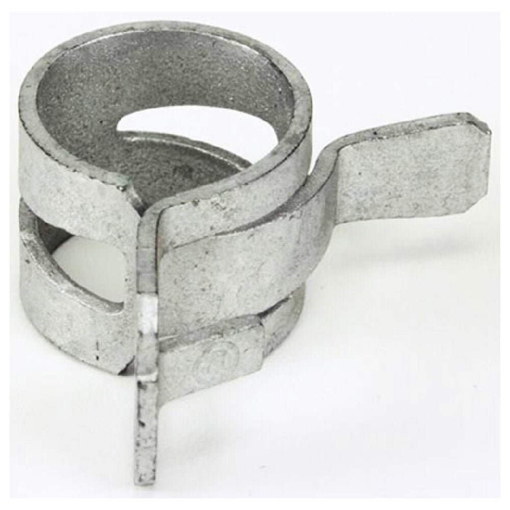 Hobart 557844 Hose 19mm Narrow Clamp