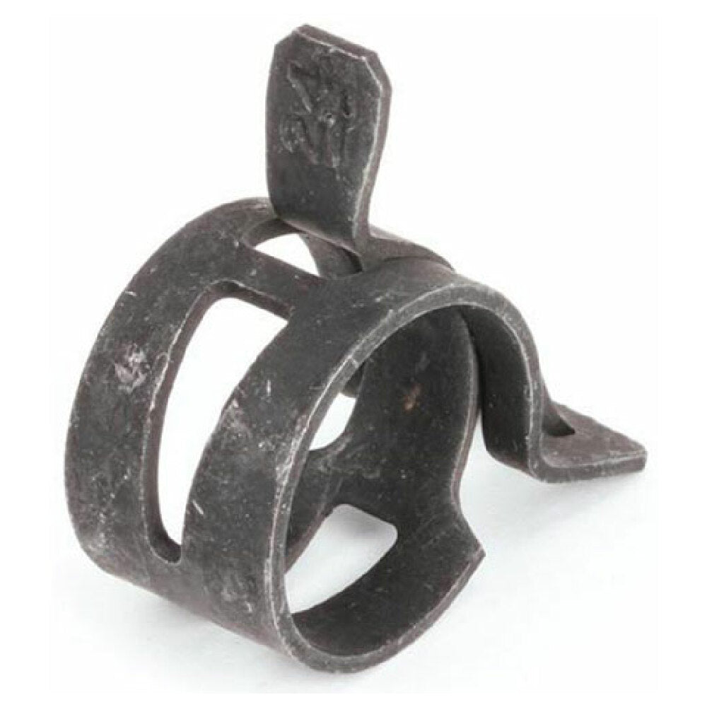 Vulcan Hart 557845 Hose 24mm Clamp