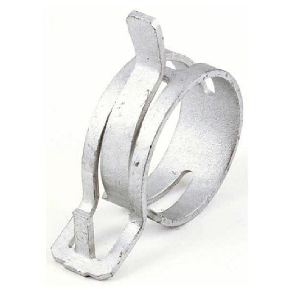 Vulcan Hart 00-557847 Hose 35mm Clamp