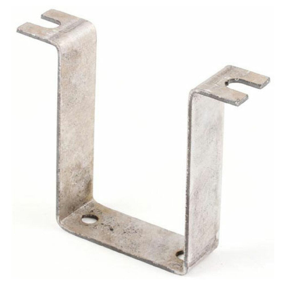 Hobart 00-710409 Scb Double Pilot Bracket