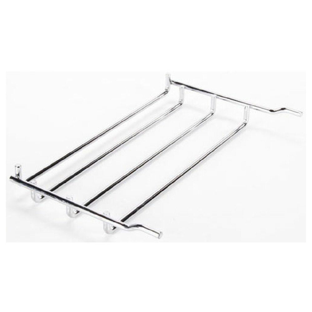 Hobart 00-712378-00001 Rack Support Cmj Guide