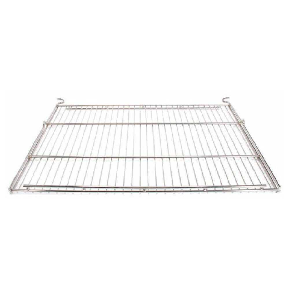 Hobart 00-714478 29 In Oven Shelf