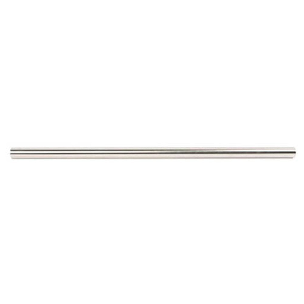 Vulcan Hart 715504 1x26tubing Plated
