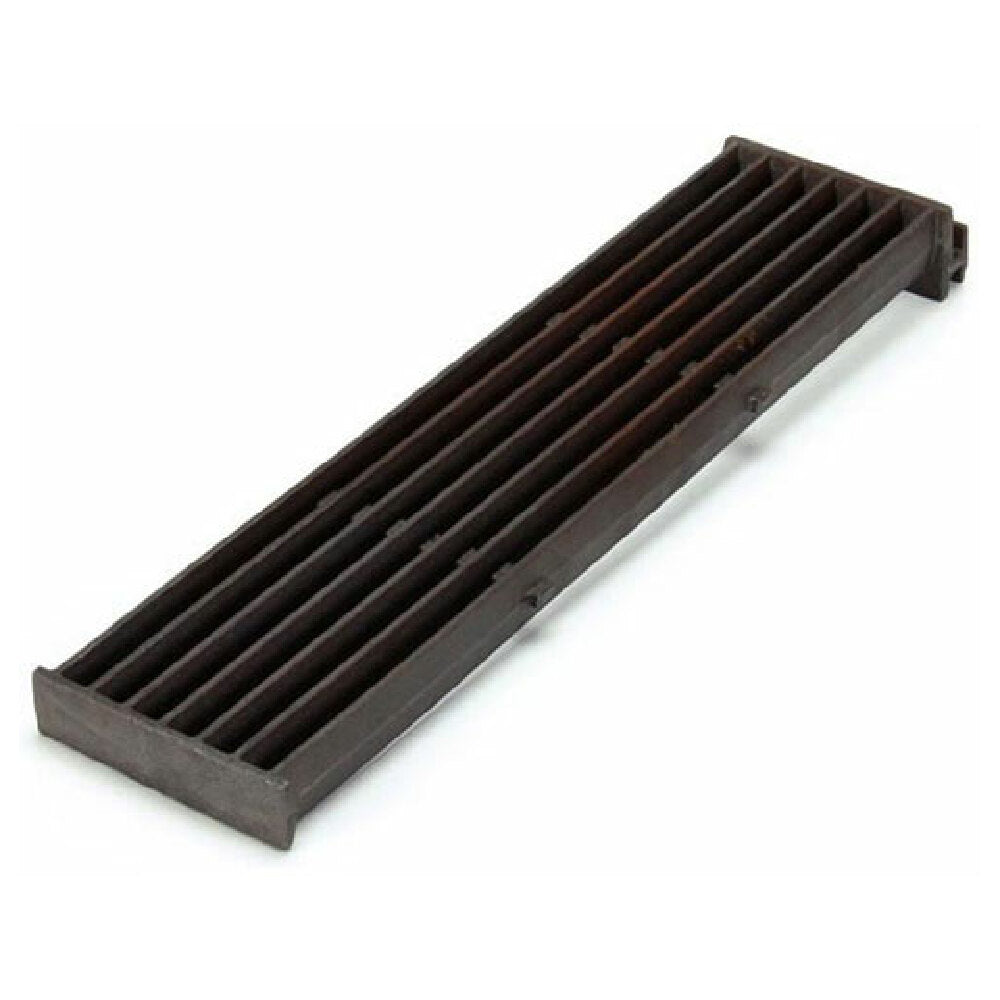 Vulcan Hart 00-720971 Diamond Shape Ci Grate Scb