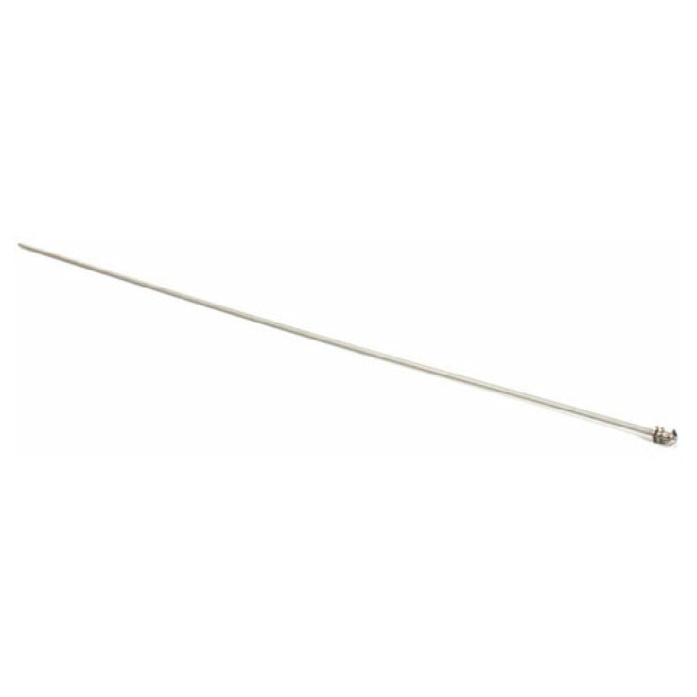 Vulcan Hart 921107-0000A Spr 100 Ms Sub Asy Pilot