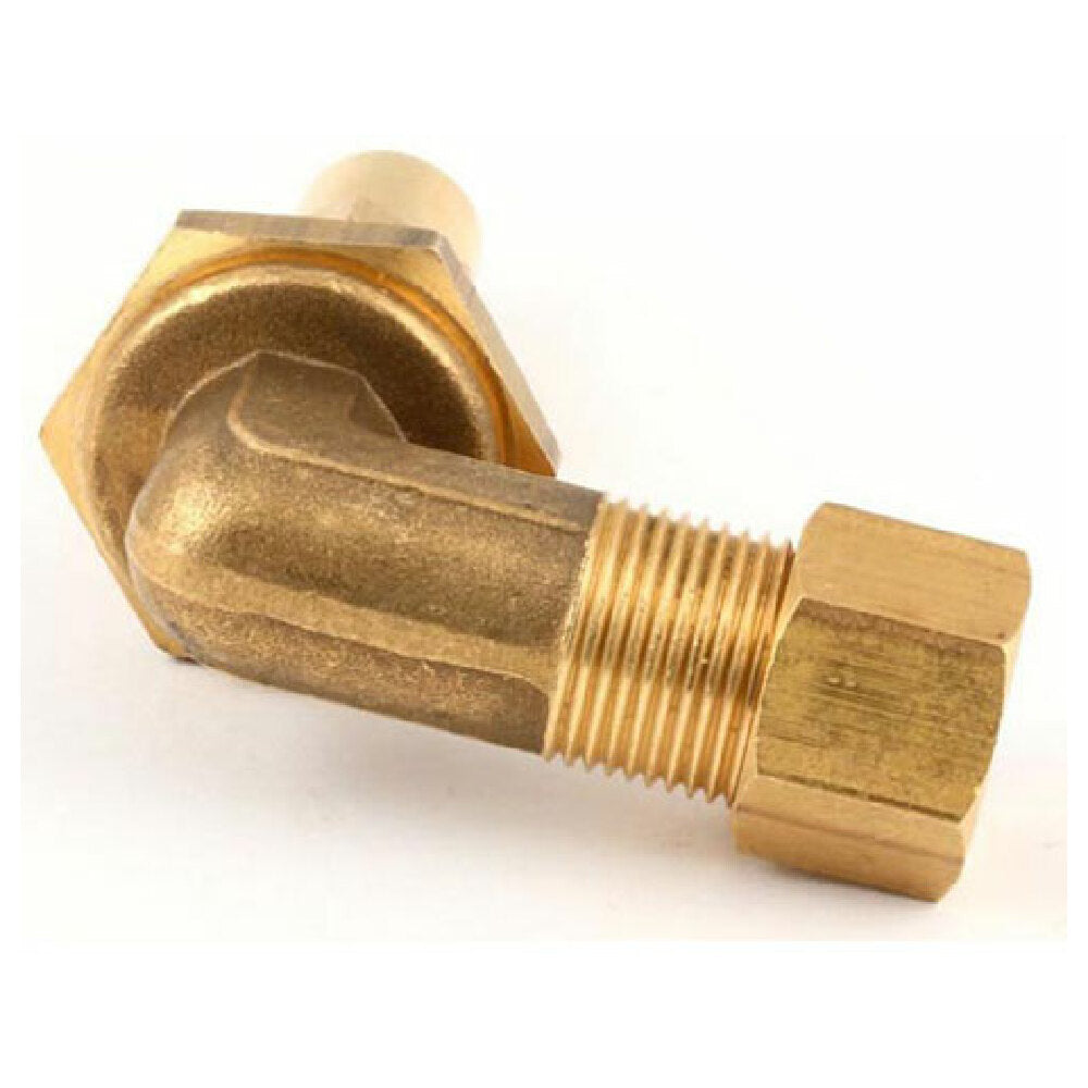 Hobart 802389-22 Orifice #41