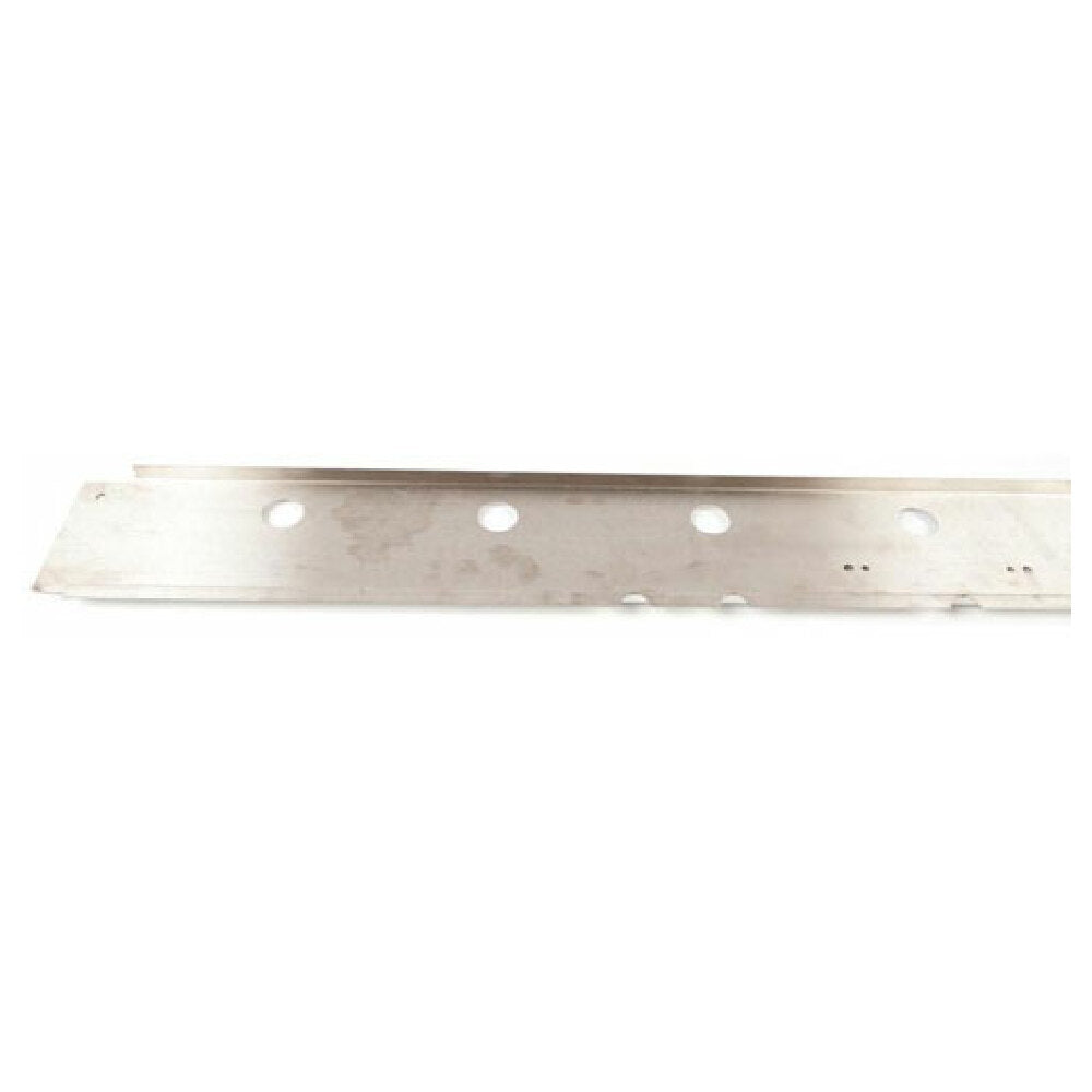 Hobart 00-819202 Upper Front Panel