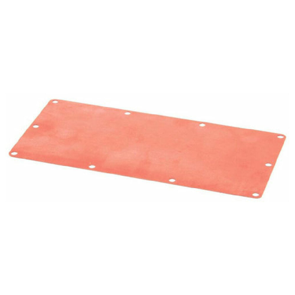 Vulcan Hart 819607 Junction B Gasket