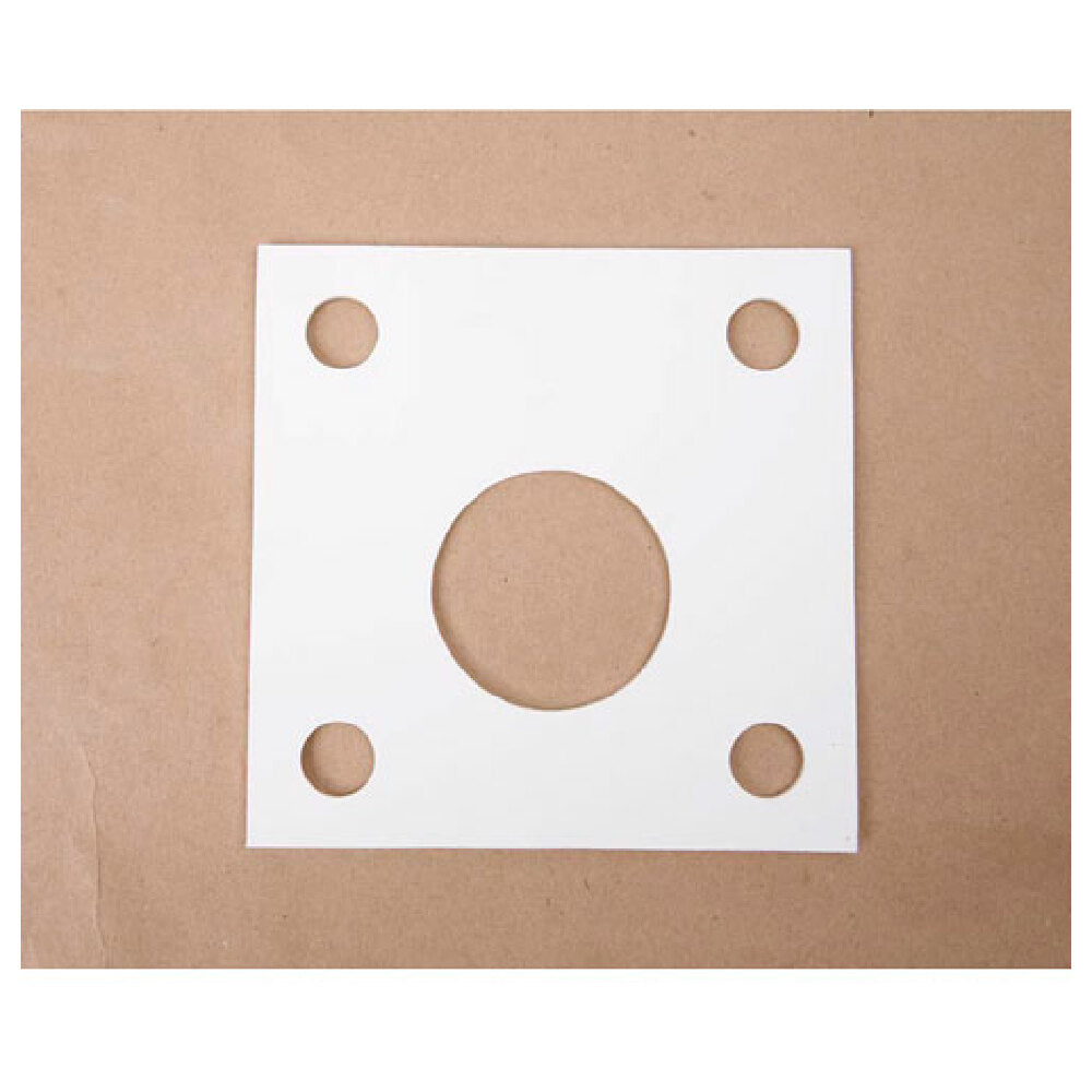 Vulcan Hart 00-833394 Gasket