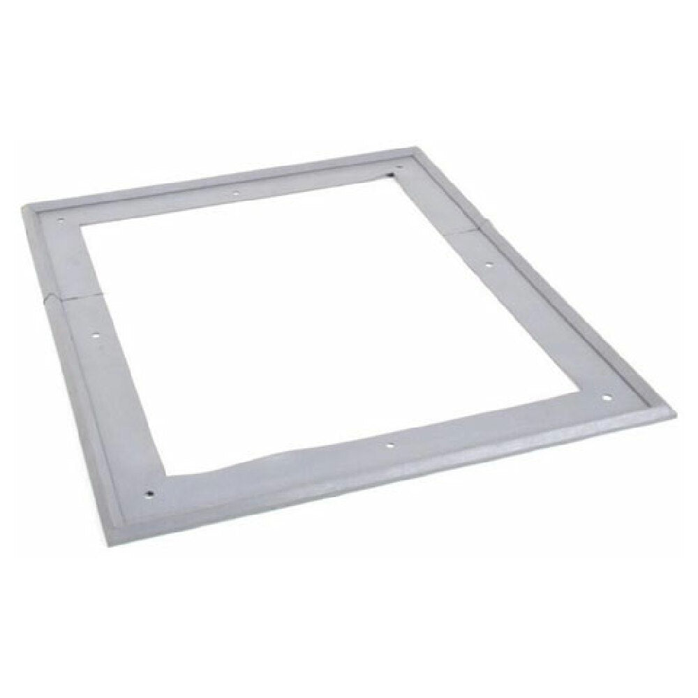 Vulcan Hart 843847 Gasket Door Nd
