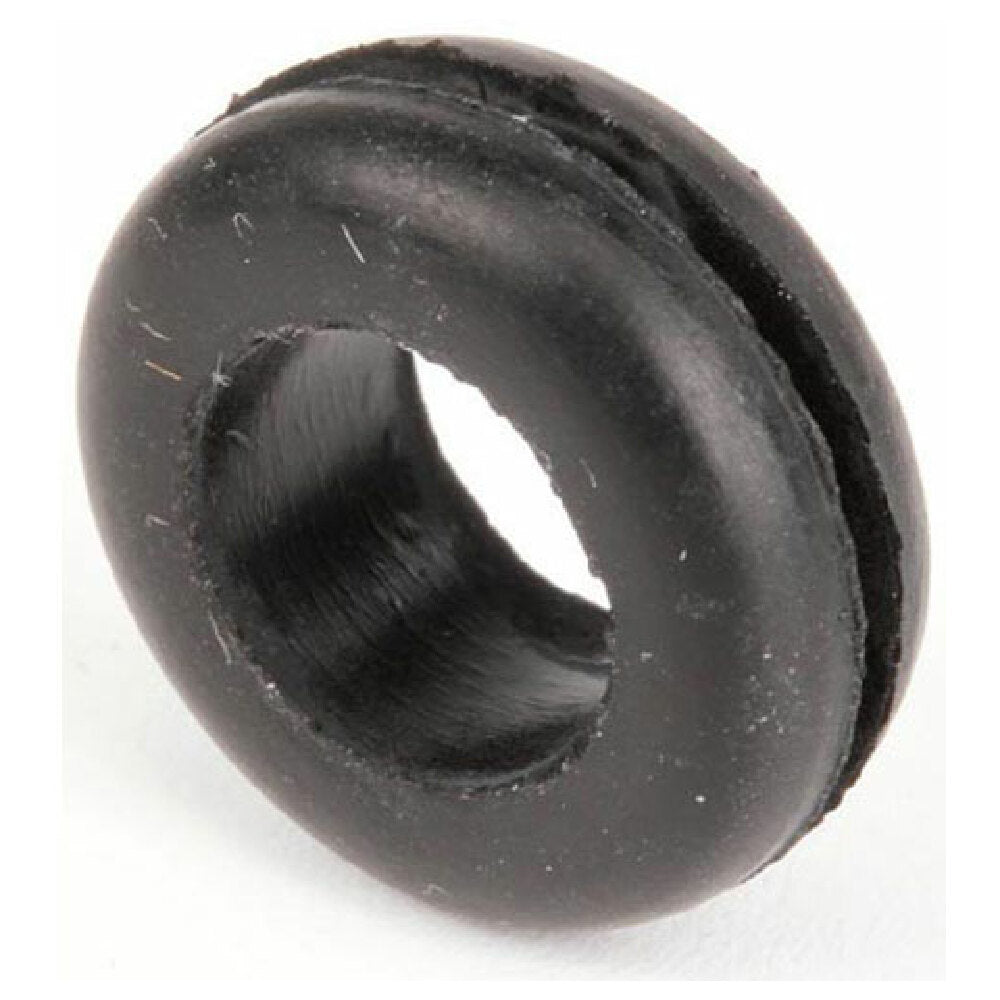 Vulcan Hart 00-844125-00007 1/2 I D Grommet