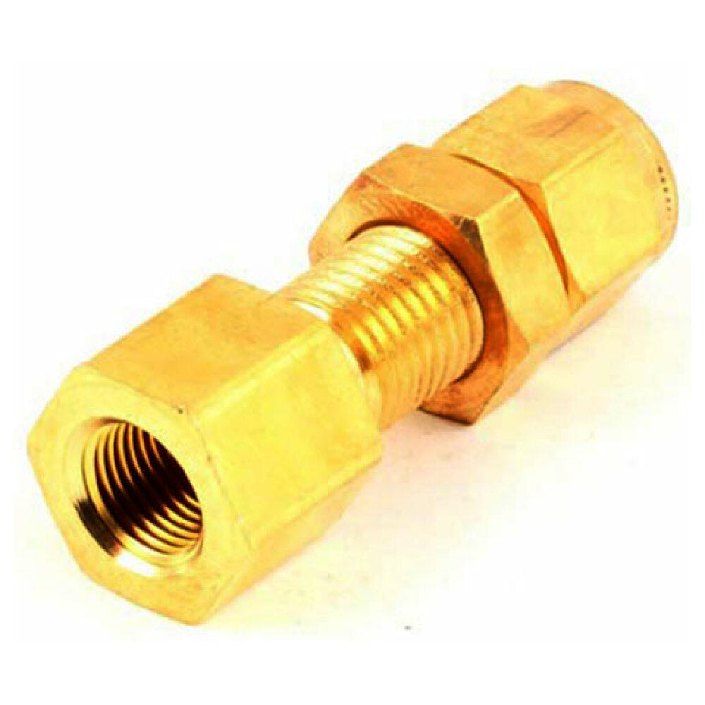 Hobart 844152-1 Cwc Spray Adapter