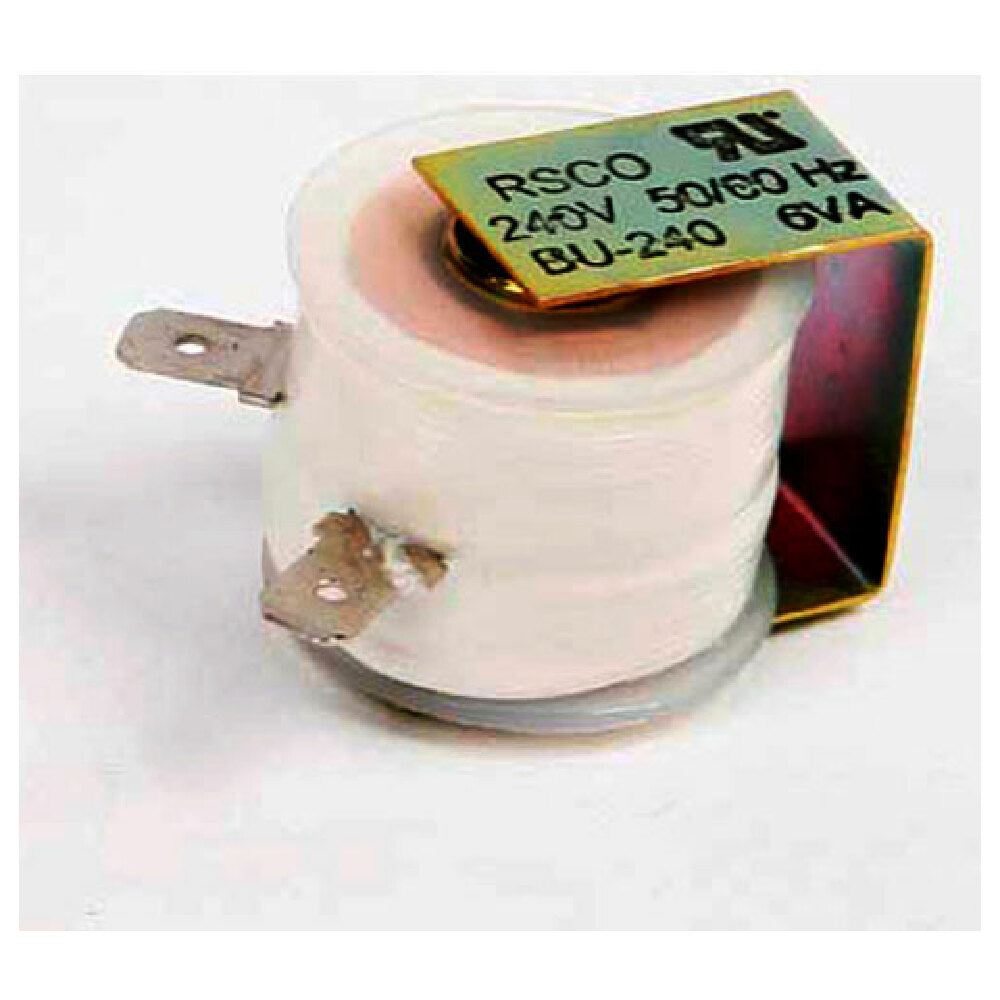 Hobart 00-844330 Buzzer