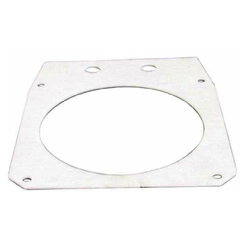 Vulcan Hart VH850738-1 Flue Housing Gasket