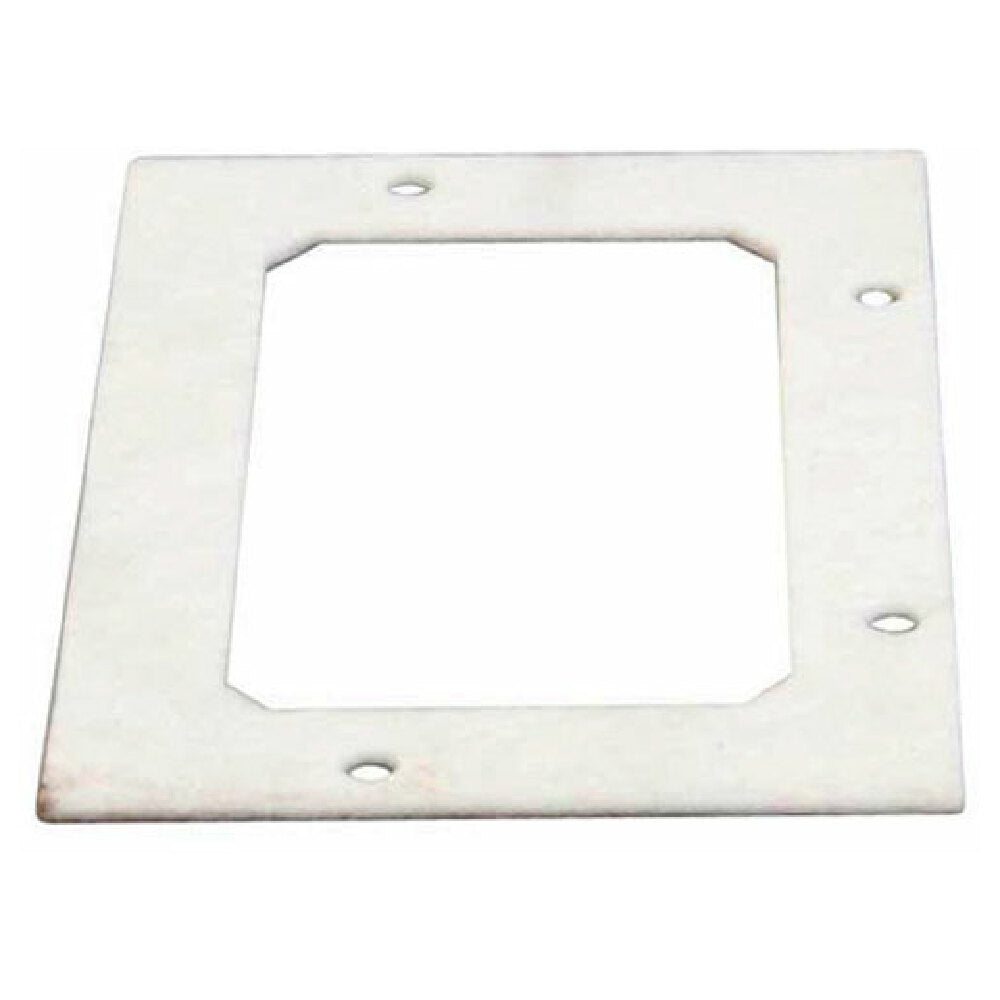 Hobart 850739-1 Flue Housing Horiz Gaskt