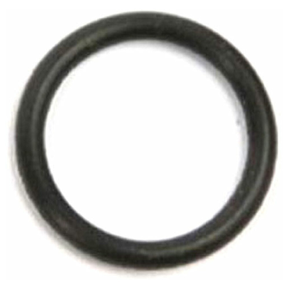 Vulcan Hart 851272 Vdc O Ring
