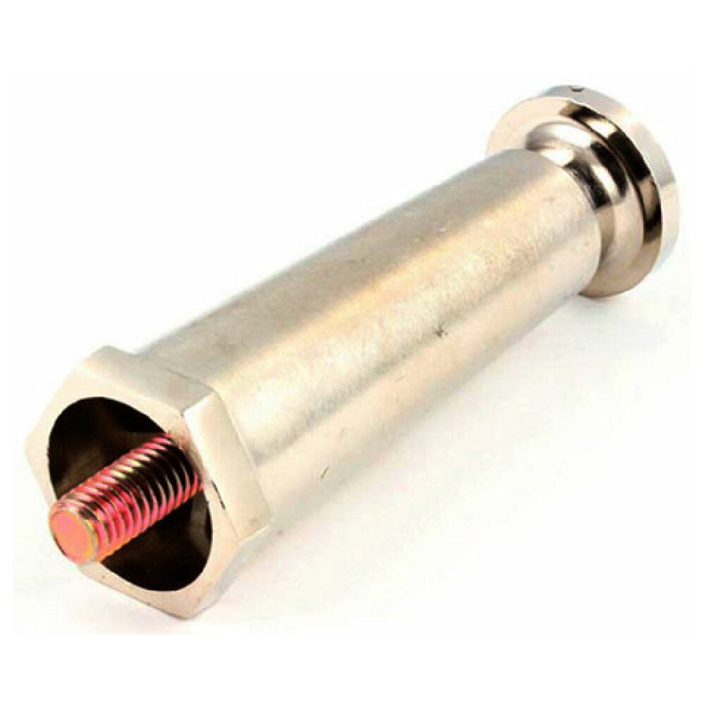 Vulcan Hart VH851944 Sst Leg