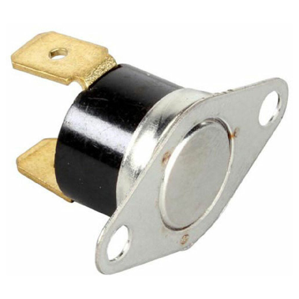 Vulcan Hart 853956 Stndby Temp Vpx Thrmstat