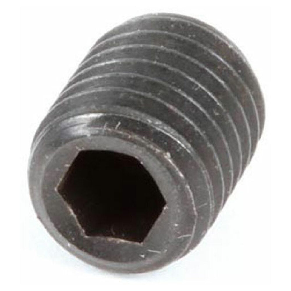 Vulcan Hart VH854304-25 Set 1/4 28x3/8 Screw