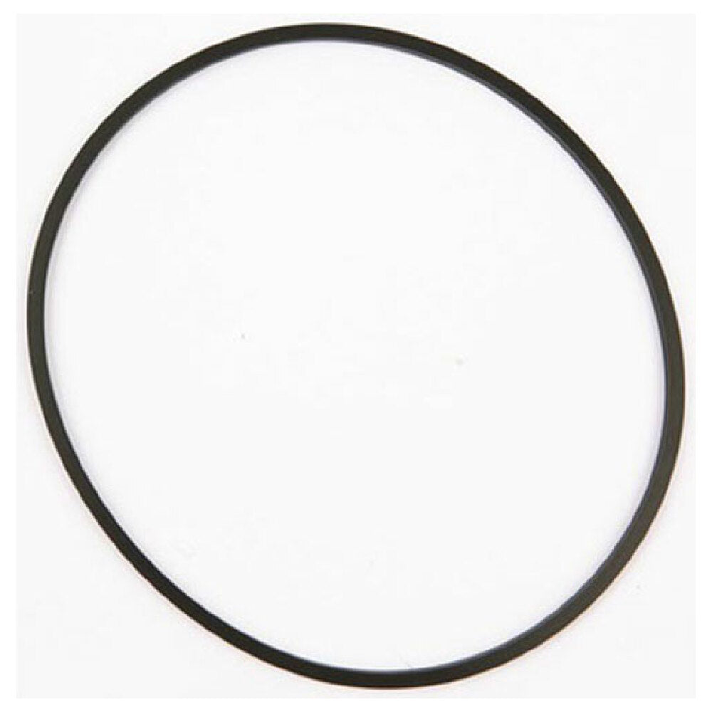 Vulcan Hart 854893-8 O Ring Housing