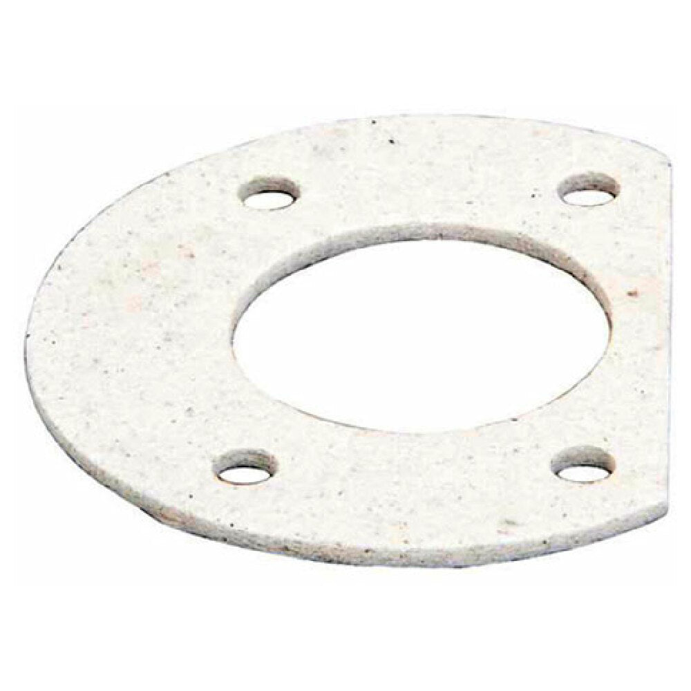 Hobart 00-855626-00001 Burner Gasket