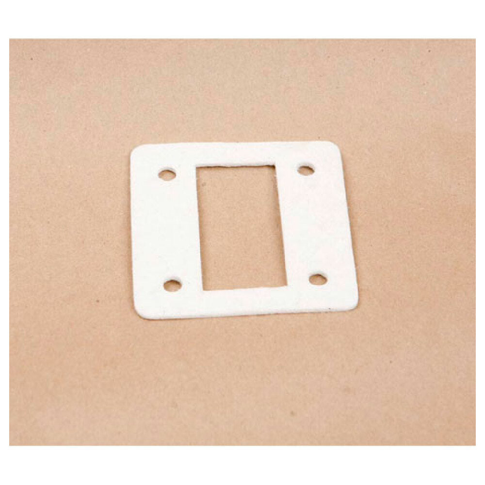 Vulcan Hart 00-855649-00001 Blower Gasket