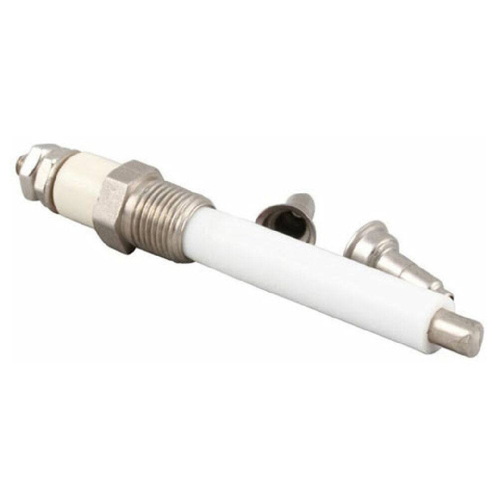 Hobart 855856-1 Water Level Probe