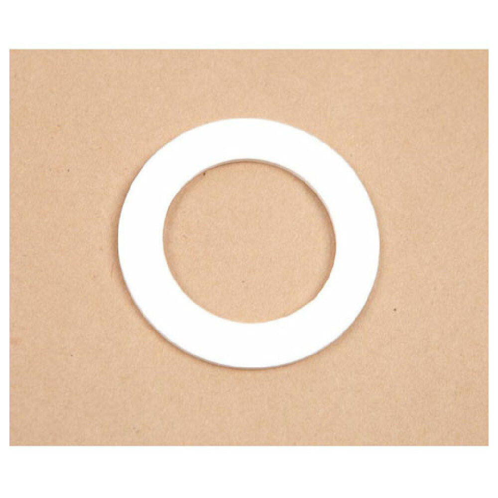 Hobart 00-855940-00001 Heating Element Seal