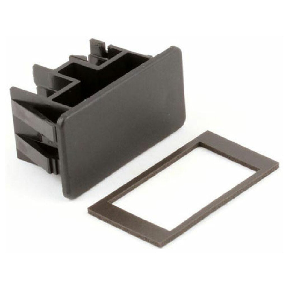 Hobart 00-856680-00001 Plug Blank Assy I