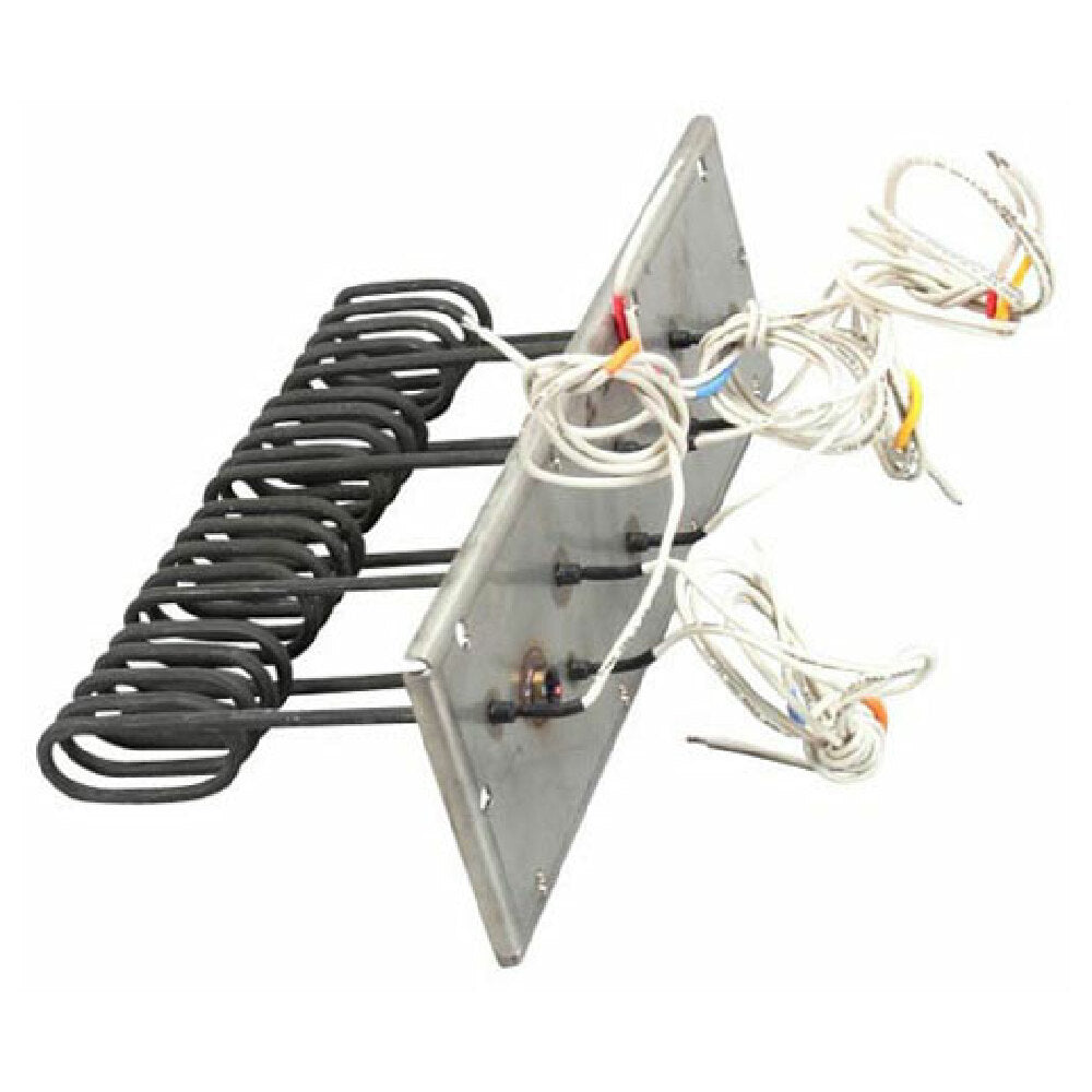 Vulcan Hart 00-856710-00002 208/240v Heating Element 8.5kw