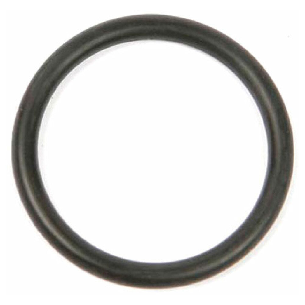 Vulcan Hart 00-881967 O Ring