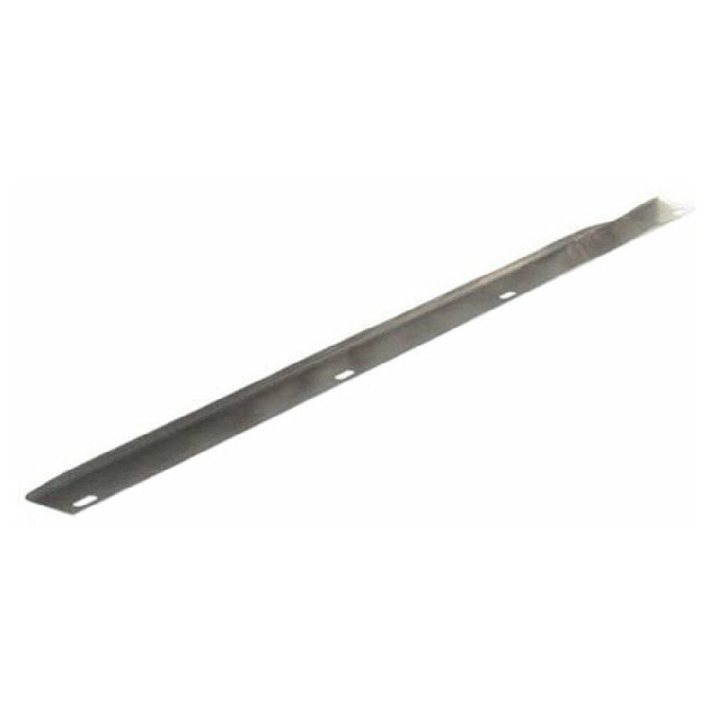 Hobart 00-921537 Bottom Door Seal