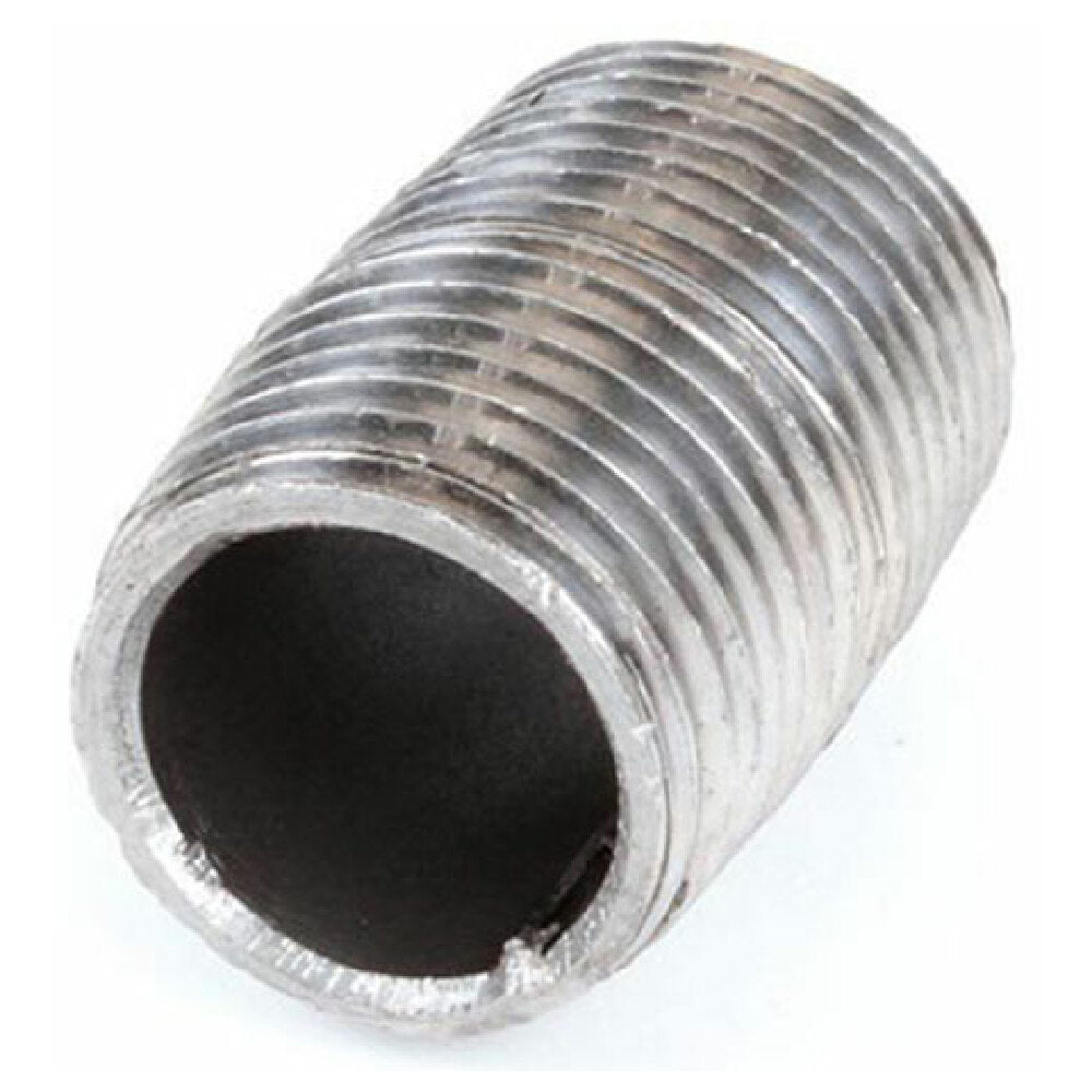 Hobart FP-035-91 Nipple