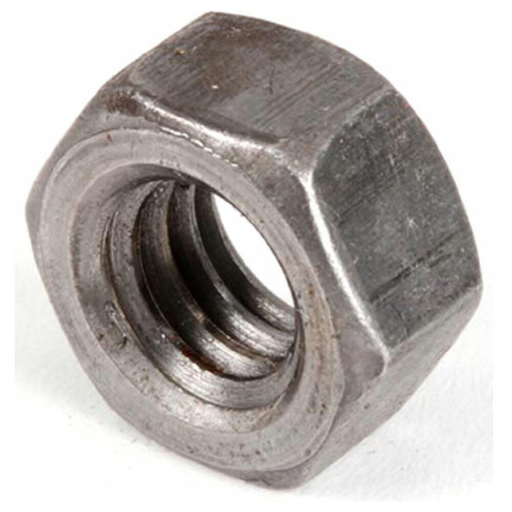 Hobart NS-013-11 Nut