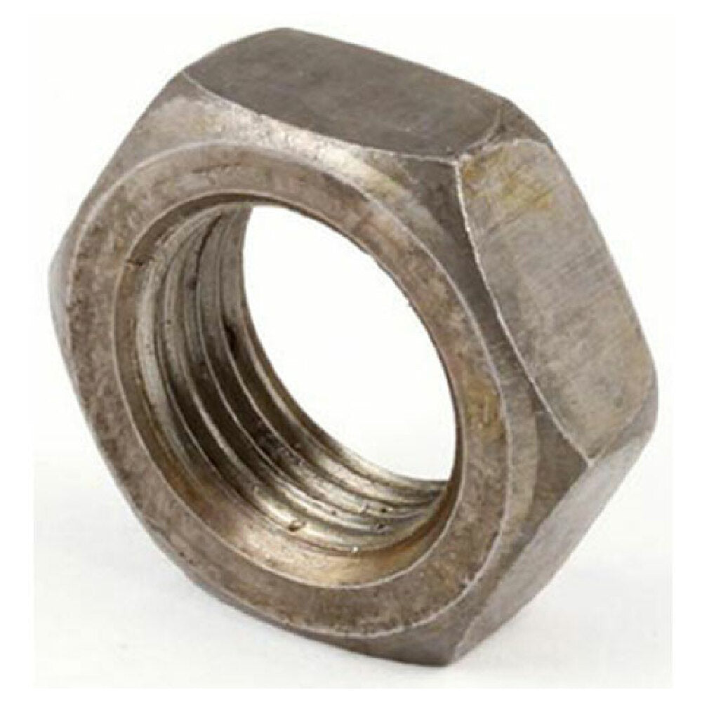 Vulcan Hart VHNS-017-49 Nut