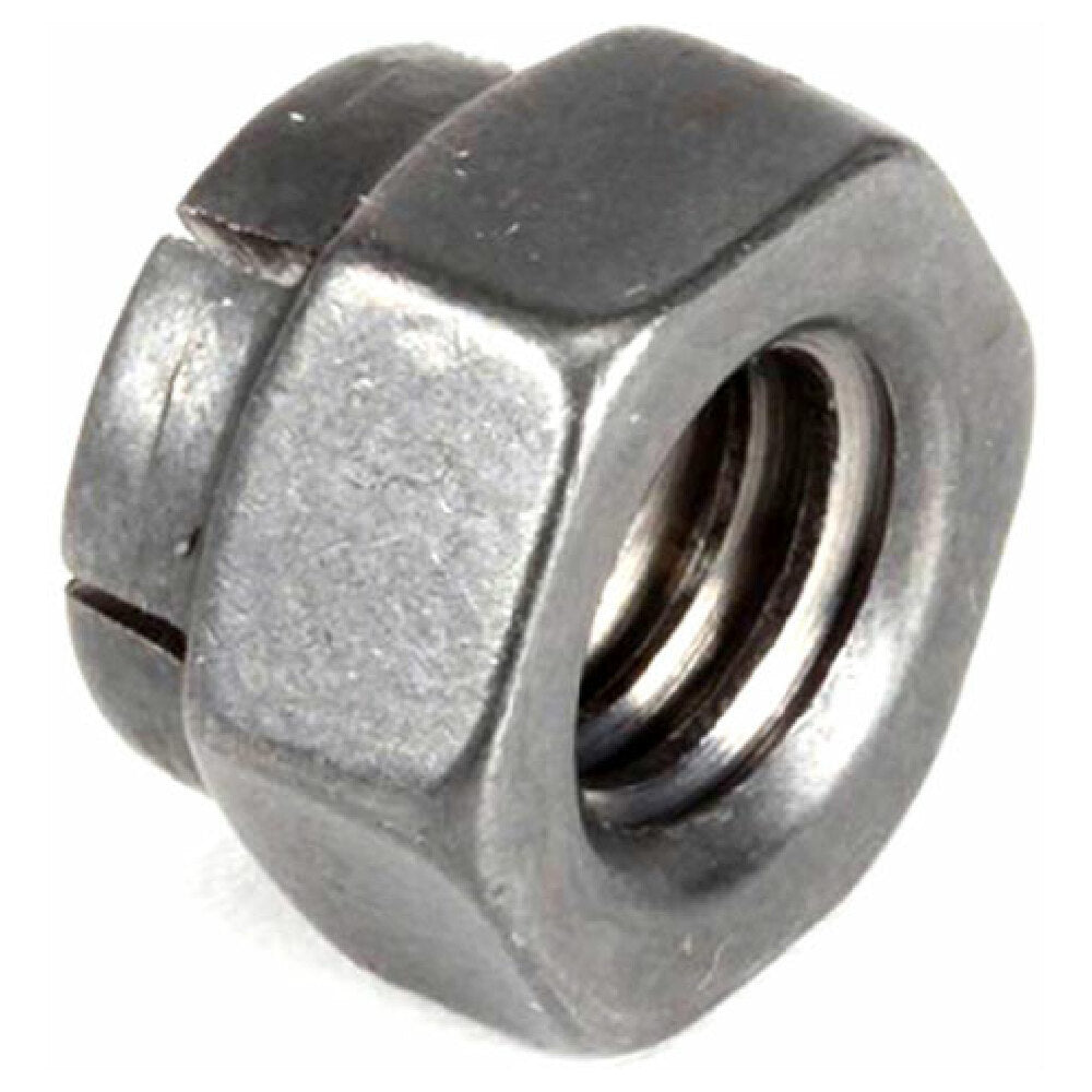 Vulcan Hart NS-047-73 Lock Sp 5/16 1 Nut