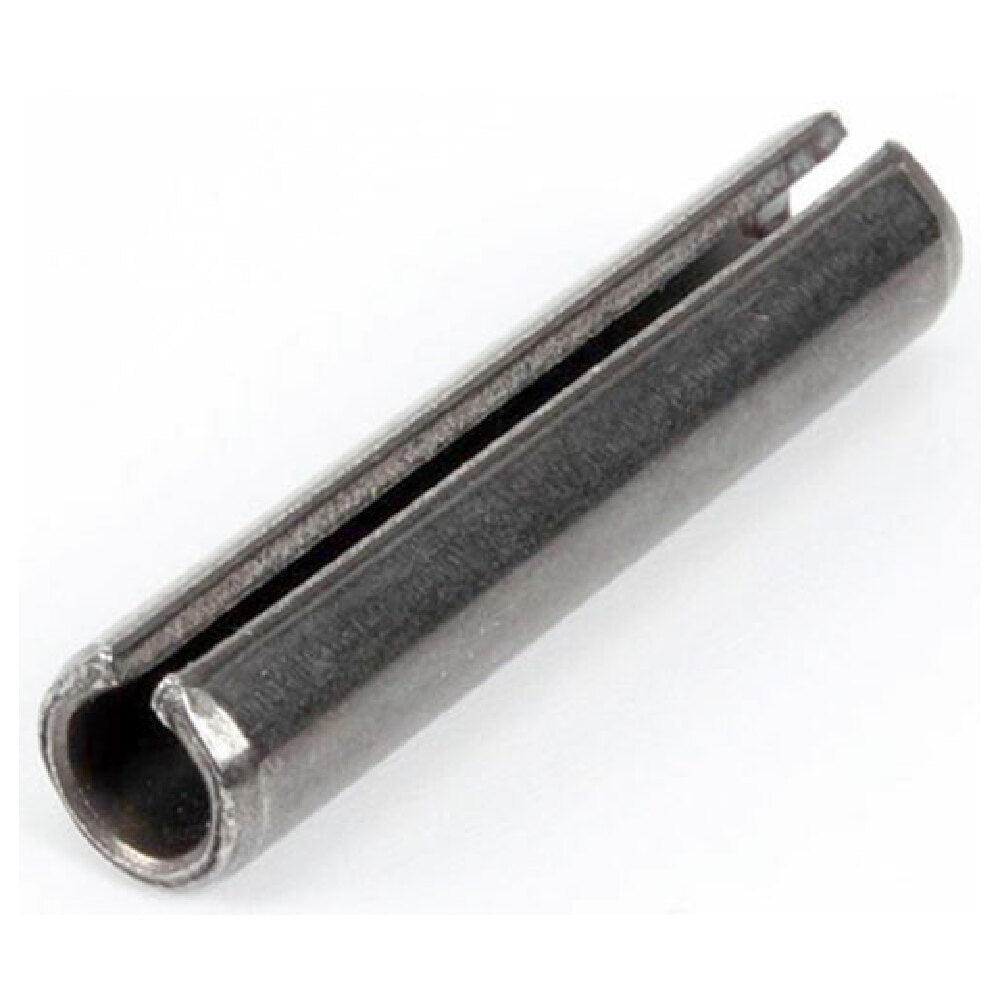 Hobart RP-003-36 Rollpin