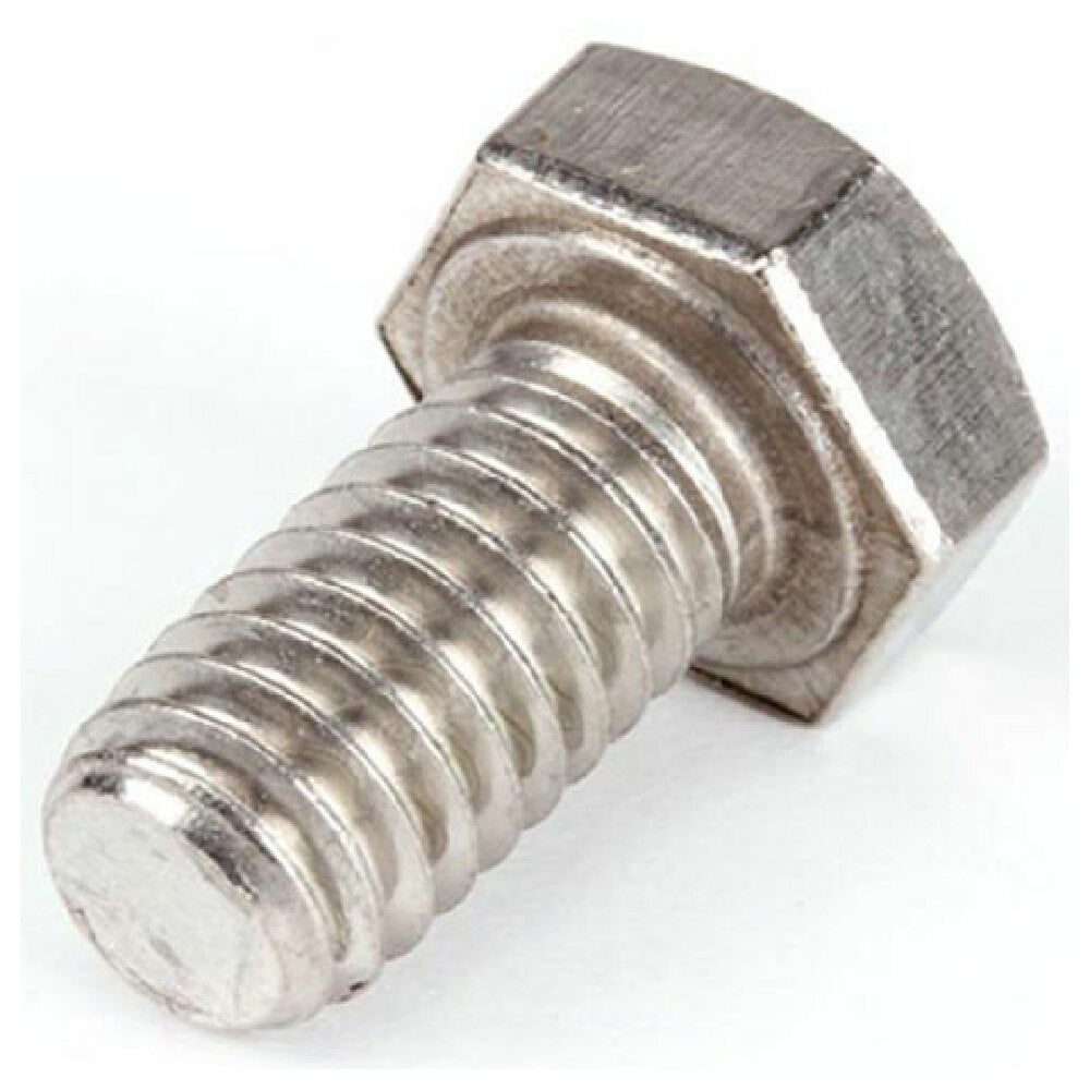 Hobart SC-041-10 Screw
