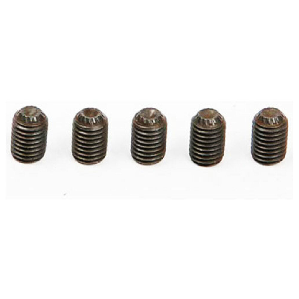 Hobart SC-047-28 Screw Pk/5