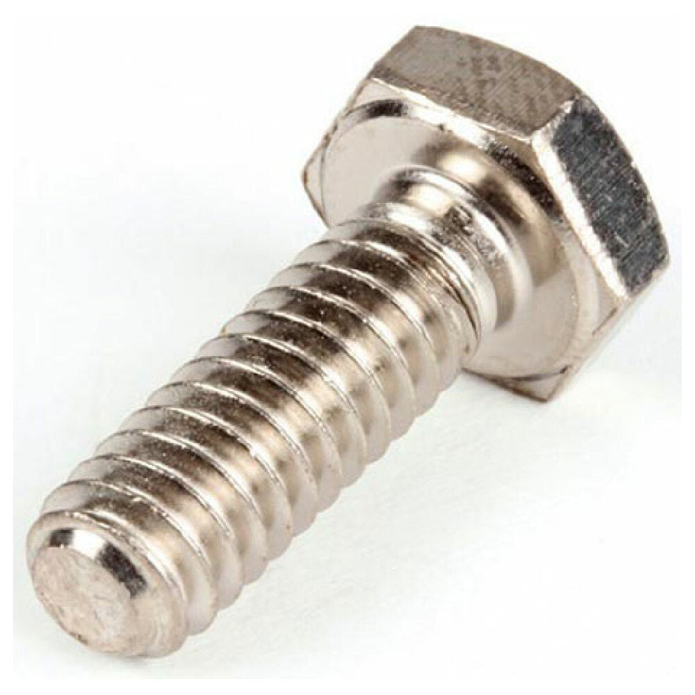 Vulcan Hart SC-113-78 Screw