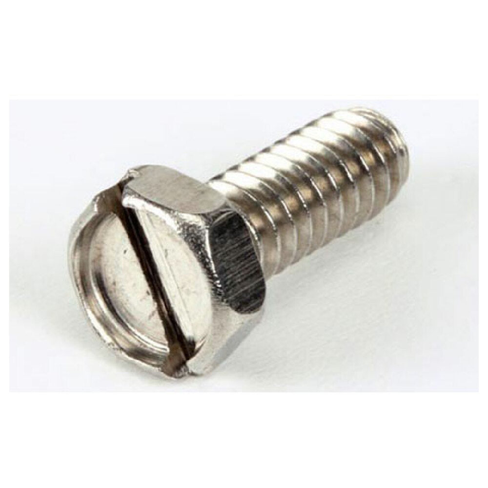 Vulcan Hart VHSC-113-98 Mach 10 24xscrew