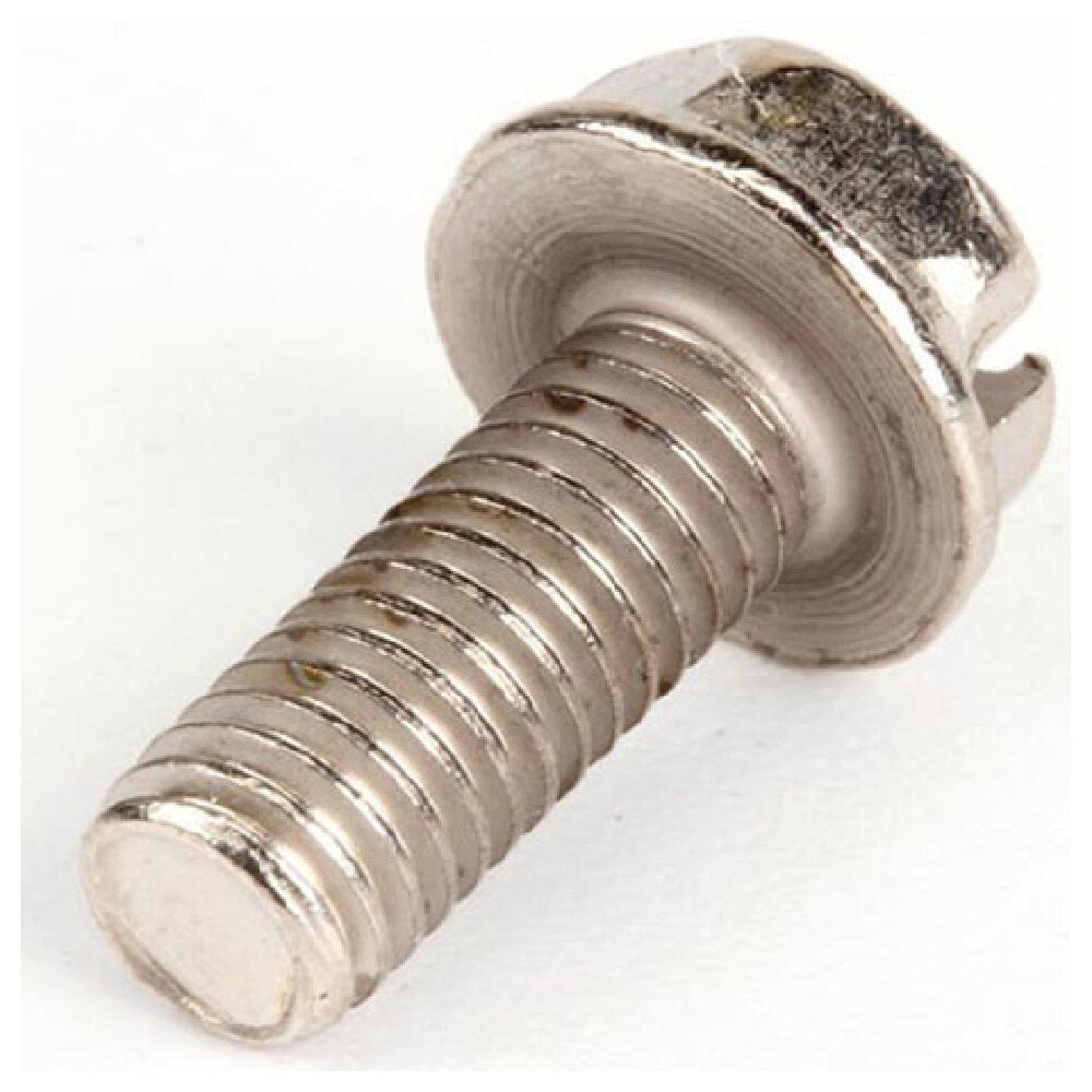 Vulcan Hart VHSC-114-03 Screw