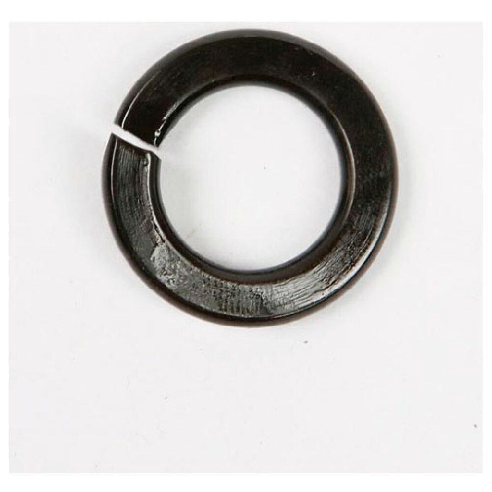 Vulcan Hart WL-004-27 Washer