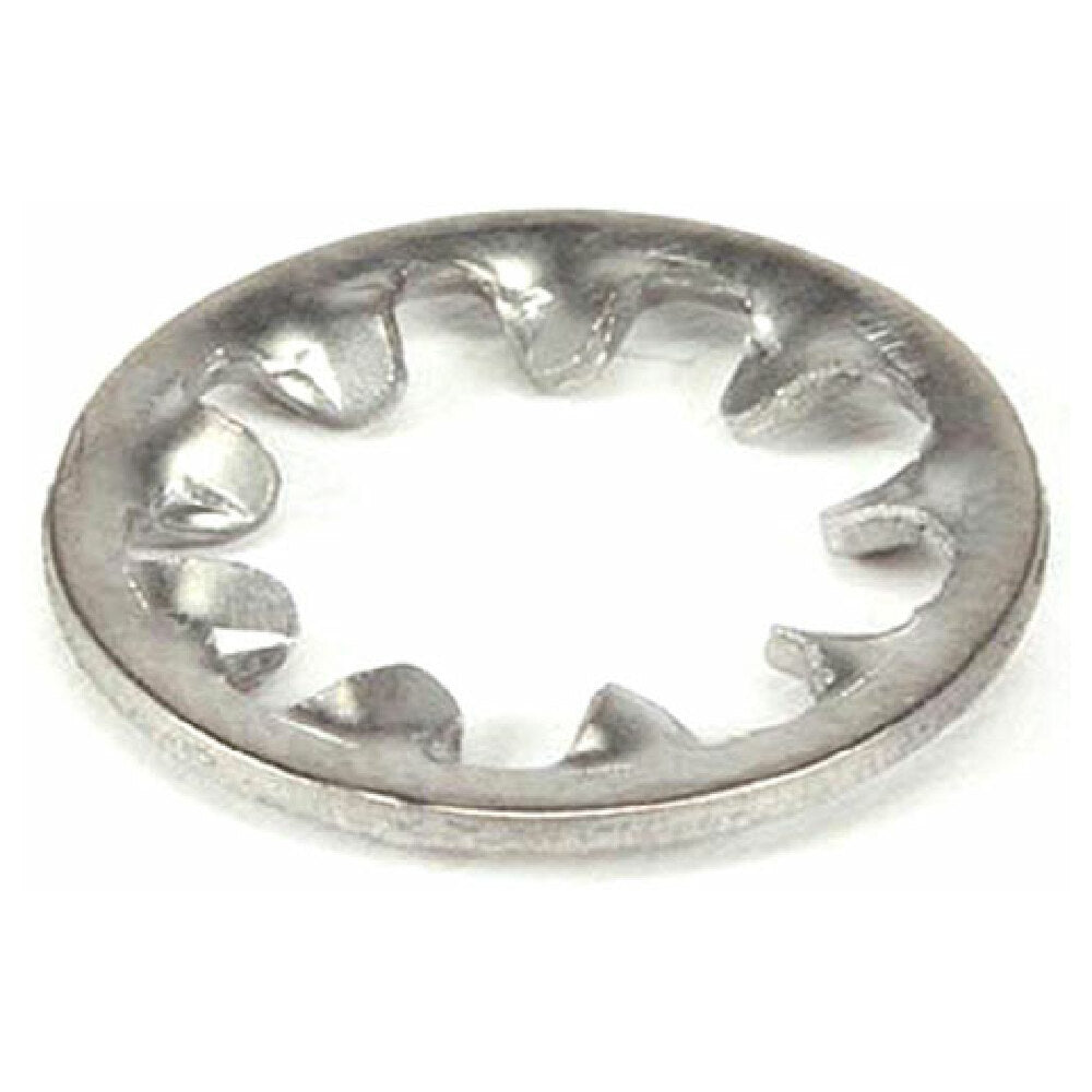 Hobart WL-019-37 Washer