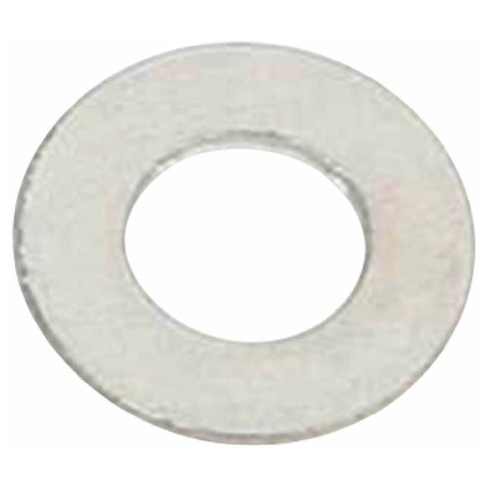 Vulcan Hart WS-005-32 Washer