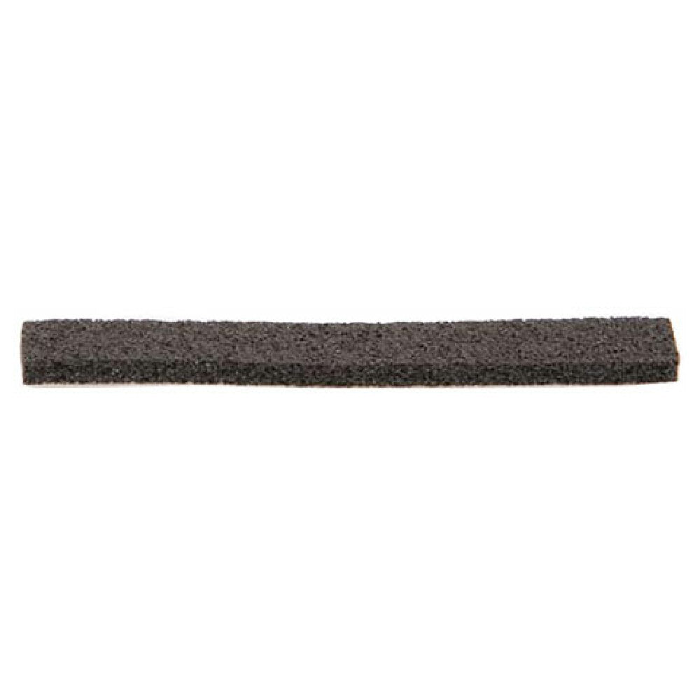 Wells 2I-35747 Gasket Drwr Rws Closed
